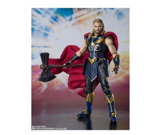 S.H.Figuarts Thor (Thor Love and Thunder).jpg